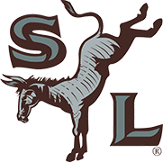 Stone Ledge Spirits Company